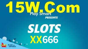 VIP Casino XX666