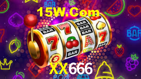 XX666 - App Security