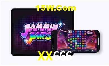 Promoção Relâmpago XX666