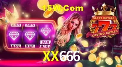 XX666 - Security