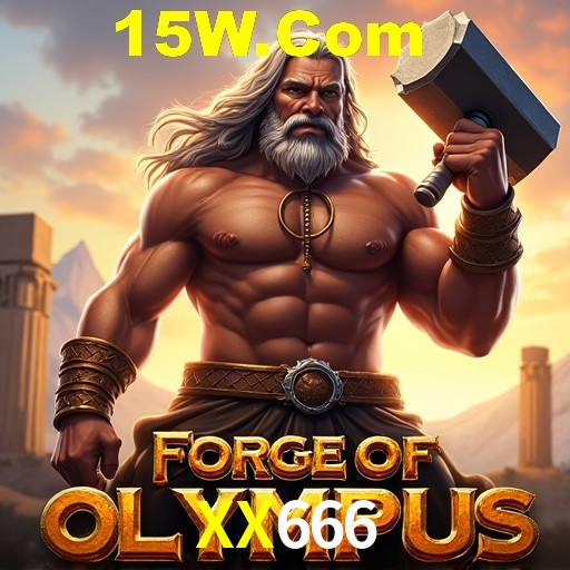 Descubra o Mundo do Cassino Online com XX666