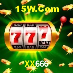 XX666 Rio de Janeiro - Slot Strategy
