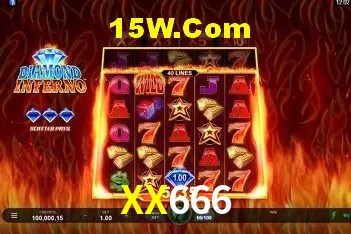 XX666 Belo Horizonte - Promo Tips