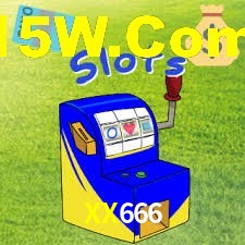 Live Casino XX666