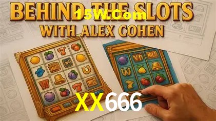 Tecnologia da Plataforma XX666
