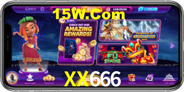 XX666: A Experiência de Casino com Jogos de Mesa ao Vivo