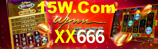 XX666: Jogos de Caça-Níqueis-Altas Recompensas, Roleta-Velocidade, Blackjack-Desafios Máximos