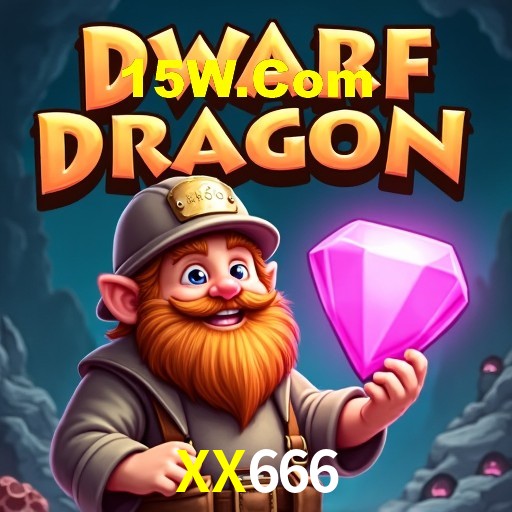 Estatísticas Crash Games XX666