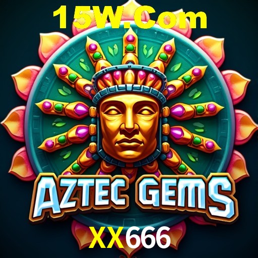 Bônus Diários XX666