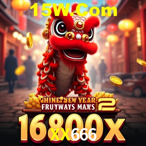 PIX Instantâneo XX666