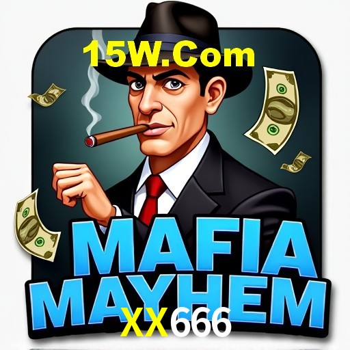 Jogo Spaceman XX666