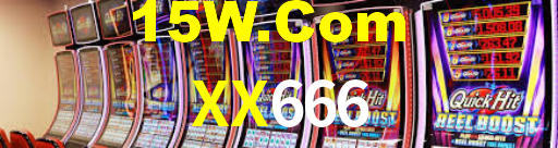 Experimente o Login Seguro Premium no XX666