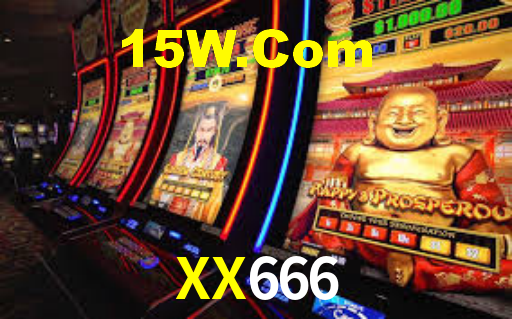 XX666.Com