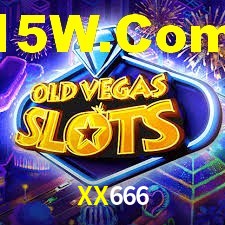 Aviator Game XX666