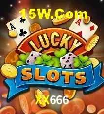 Sistemas de Segurança XX666