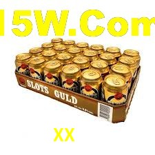 Blackjack Table XX666