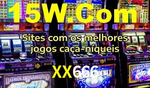 Daily Bonuses XX666