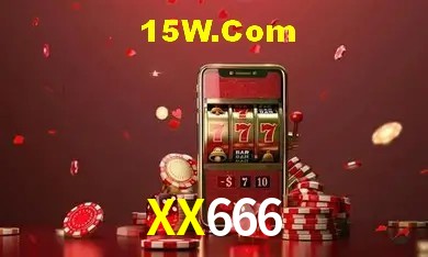Design Responsivo XX666