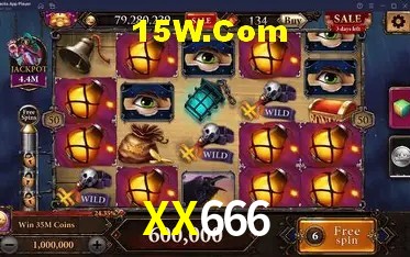 Especiais de Fim de Semana XX666