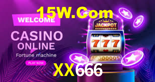 XX666,XX666.Com
