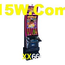 Welcome Bonus XX666