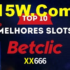 Game Statistics XX666