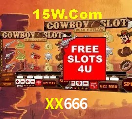 XX666 - Análise de Mercados Esportivos