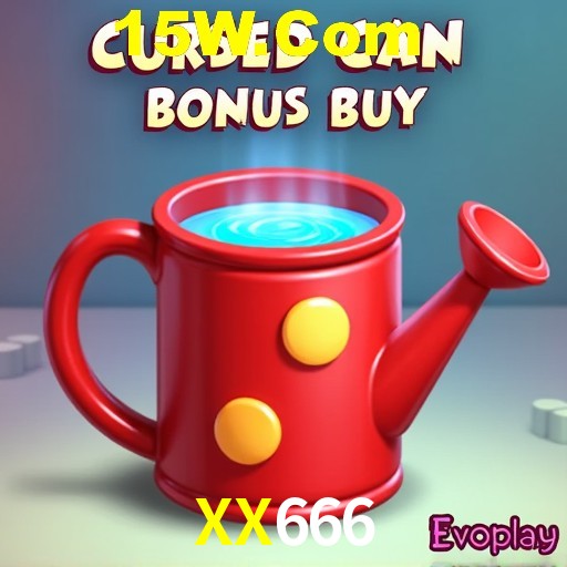 Descubra a Magia dos Jogos de Arcade no XX666