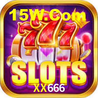 XX666 - App Performance