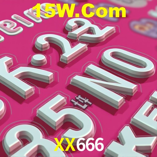 Explorando a Categoria de Eventos em Apostas na XX666