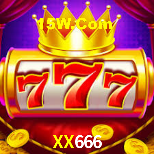 Instant EasyPaisa XX666
