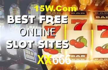 XX666 Promoções - 30+ Ofertas Diárias