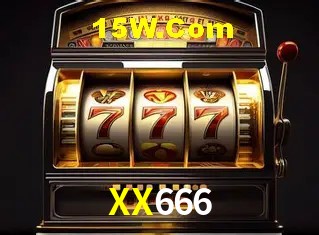 XX666 - Rápido Acesse