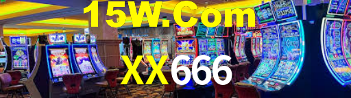 XX666