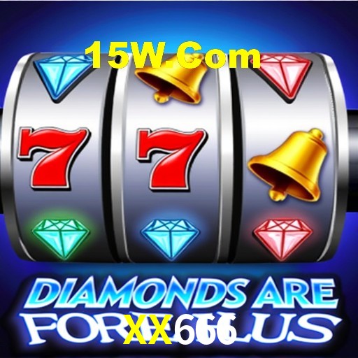 Casino VIP XX666
