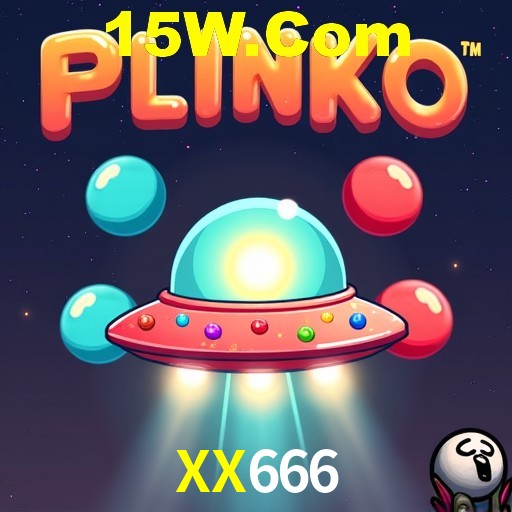 Descubra a Essência do XX666: Nossa História e Compromissos