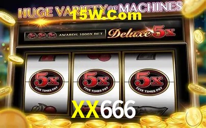 XX666 - Login Methods