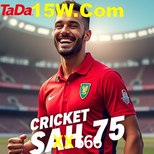 Jogos Exclusivos XX666
