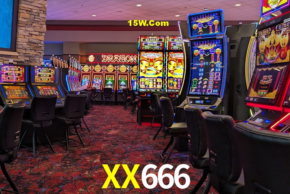 API Integration XX666