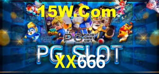 XX666.Com