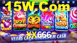 Roulette Table XX666