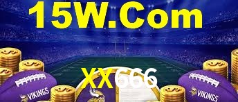 Football Betting XX666
