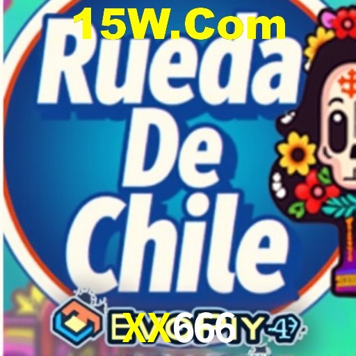 XX666 Crash - Aviator e 35+ Jogos Instant Win