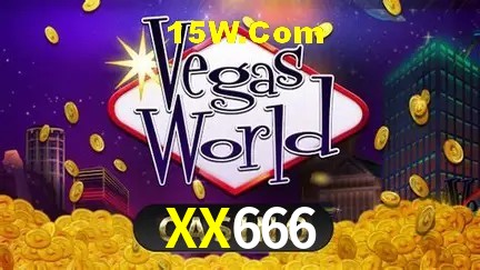 XX666 Brasília - Betting Features