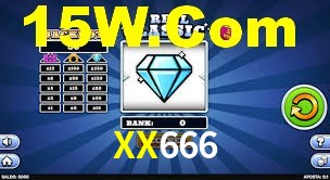 Tournaments XX666