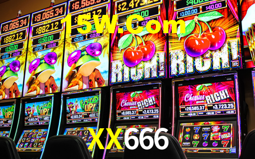 XX666,XX666.Com