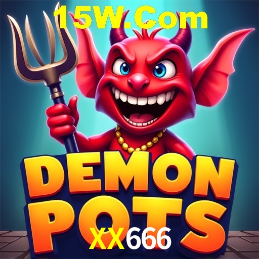 Descubra a Magia dos Jogos de Arcade no XX666