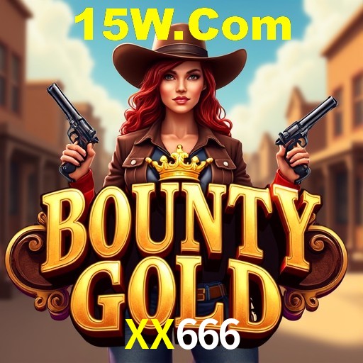 Desvendando o Mundo dos Jogos Virtuais na XX666