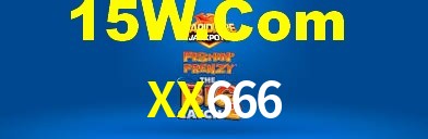Spaceman Game XX666