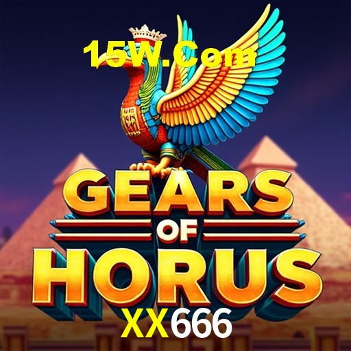 Torneios XX666